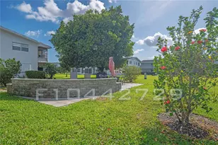 144 Farnham F, Deerfield Beach, FL 33442 - Photo 14