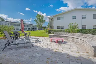 144 Farnham F, Deerfield Beach, FL 33442 - Photo 16