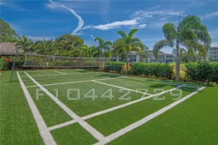 144 Farnham F, Deerfield Beach, FL 33442 - Photo 44