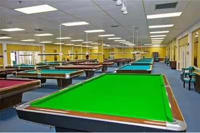 144 Farnham F #144, Deerfield Beach, FL 33442 - Photo 50