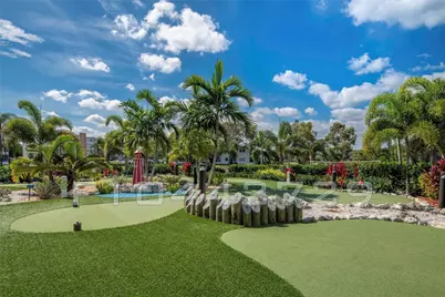 144 Farnham F #144, Deerfield Beach, FL 33442 - Photo 26