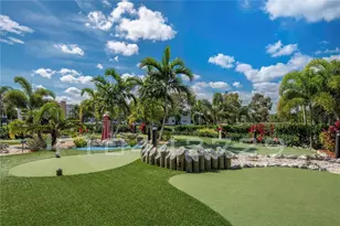 144 Farnham F, Deerfield Beach, FL 33442 - Photo 26