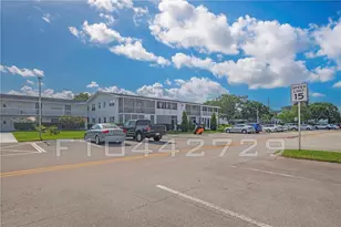 144 Farnham F, Deerfield Beach, FL 33442 - Photo 20