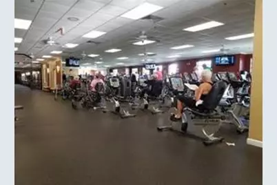 144 Farnham F #144, Deerfield Beach, FL 33442 - Photo 48