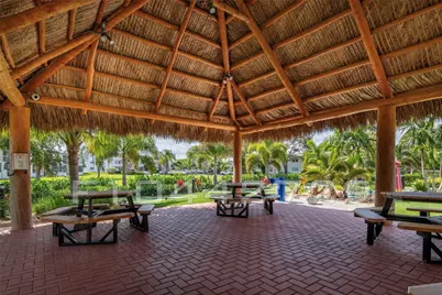 144 Farnham F #144, Deerfield Beach, FL 33442 - Photo 32