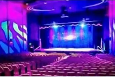 144 Farnham F #144, Deerfield Beach, FL 33442 - Photo 38