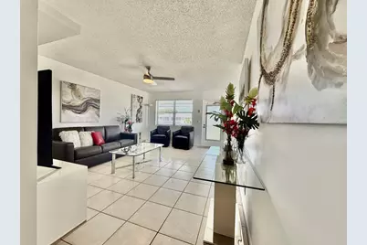 144 Farnham F #144, Deerfield Beach, FL 33442 - Photo 12