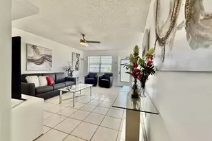 144 Farnham F, Deerfield Beach, FL 33442 - Photo 12