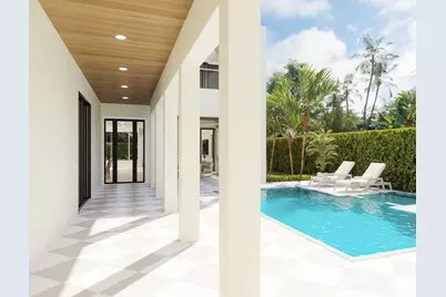 2279 Eagle Oaks Lane, West Palm Beach, FL 33401 - Photo 4