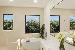 2279 Eagle Oaks Ln, West Palm Beach, FL 33401 - Photo 10