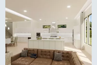 2279 Eagle Oaks Lane, West Palm Beach, FL 33401 - Photo 6