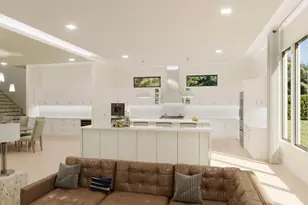 2279 Eagle Oaks Ln, West Palm Beach, FL 33401 - Photo 6