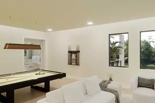 2279 Eagle Oaks Ln, West Palm Beach, FL 33401 - Photo 8