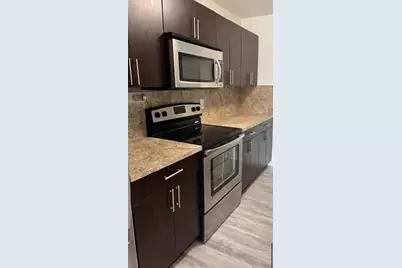 9984 Twin Lakes Drive #35-G, Coral Springs, FL 33071 - Photo 4
