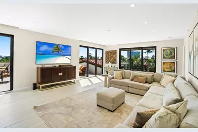 1532 SE 12th Street #PH-1, Fort Lauderdale, FL 33316 - Photo 4