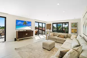 1532 SE 12th St, Fort Lauderdale, FL 33316 - Photo 4