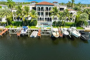 1532 SE 12th St, Fort Lauderdale, FL 33316 - Photo 24