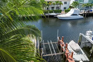 1532 SE 12th St, Fort Lauderdale, FL 33316 - Photo 10