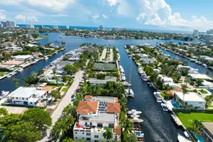 1532 SE 12th St, Fort Lauderdale, FL 33316 - Photo 20