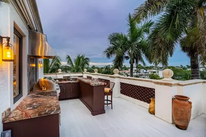 1532 SE 12th Street #PH-1, Fort Lauderdale, FL 33316 - Photo 8