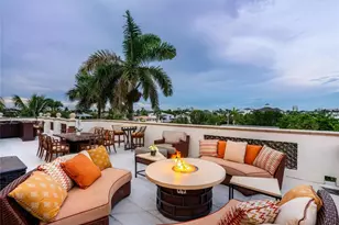 1532 SE 12th St, Fort Lauderdale, FL 33316 - Photo 6