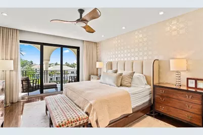 1532 SE 12th Street #PH-1, Fort Lauderdale, FL 33316 - Photo 12