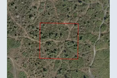 0 NW 312th Street, Okeechobee, FL 34972 - Photo 2