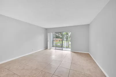7541 NW 16th Street #1211, Plantation, FL 33313 - Photo 4