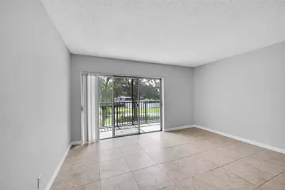 7541 NW 16th Street #1211, Plantation, FL 33313 - Photo 6
