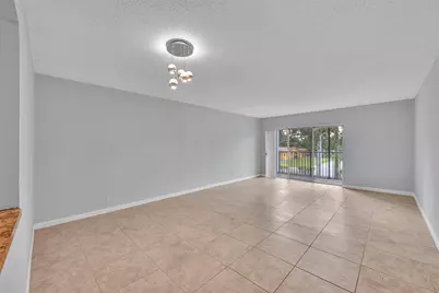 7541 NW 16th Street #1211, Plantation, FL 33313 - Photo 2