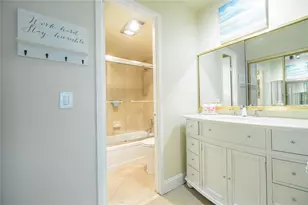 300 Diplomat Pkwy, Hallandale Beach, FL 33009 - Photo 10