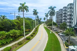 300 Diplomat Pkwy, Hallandale Beach, FL 33009 - Photo 22