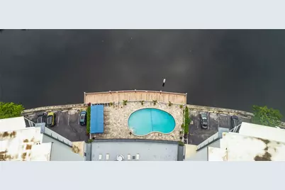 300 Diplomat Parkway #309, Hallandale Beach, FL 33009 - Photo 16