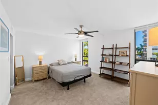 4800 Bayview Dr, Fort Lauderdale, FL 33308 - Photo 12