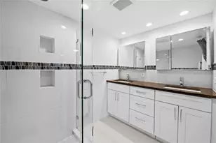 4800 Bayview Dr, Fort Lauderdale, FL 33308 - Photo 14