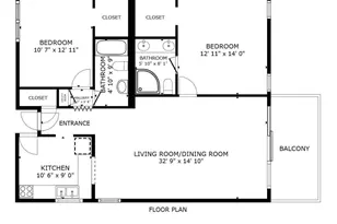 4800 Bayview Dr, Fort Lauderdale, FL 33308 - Photo 24