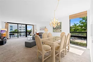 4800 Bayview Dr, Fort Lauderdale, FL 33308 - Photo 4