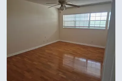 3151 S Palm Aire Drive #405, Pompano Beach, FL 33069 - Photo 10