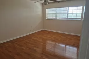 3151 S Palm Aire Dr Unit, Pompano Beach, FL 33069 - Photo 10