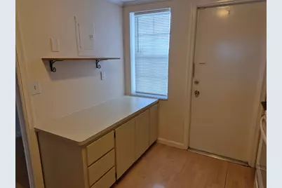 3151 S Palm Aire Drive #405, Pompano Beach, FL 33069 - Photo 8