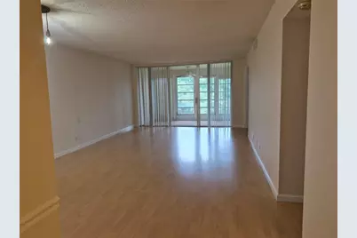 3151 S Palm Aire Drive #405, Pompano Beach, FL 33069 - Photo 2