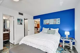 2990 NW 46th Ave, Lauderdale Lakes, FL 33313 - Photo 10