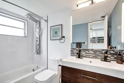 2990 NW 46th Avenue #115A, Lauderhill, FL 33313 - Photo 12