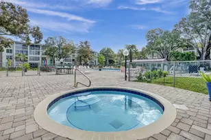 2990 NW 46th Ave, Lauderdale Lakes, FL 33313 - Photo 14