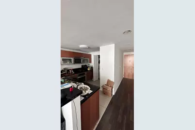 253 NE 2nd Street #2804, Miami, FL 33132 - Photo 8