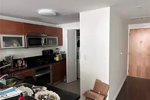 253 NE 2nd St, Miami, FL 33132 - Photo 8