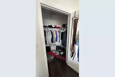 253 NE 2nd Street #2804, Miami, FL 33132 - Photo 2