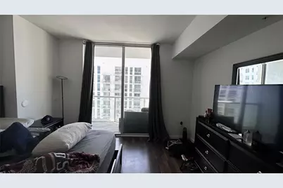 253 NE 2nd Street #2804, Miami, FL 33132 - Photo 1