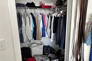 253 NE 2nd St, Miami, FL 33132 - Photo 2