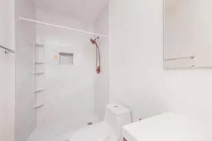 1421 SW 23rd Ave, Fort Lauderdale, FL 33312 - Photo 16